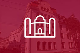 Kolloquium der Professur Neueste Geschichte