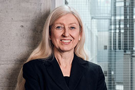 Carmen Scheide