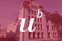 Unitobler