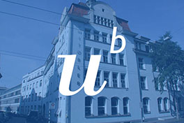 Unitobler