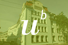 Unitobler