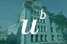 Unitobler