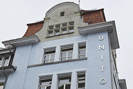 Unitobler