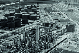 Fabrik