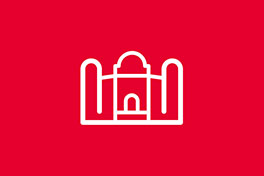 University Icon