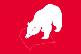 Bear Icon