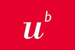 UniBE Icon