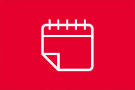Kalender Icon