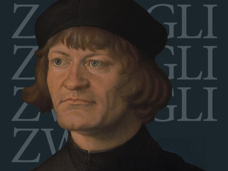 Zwingli