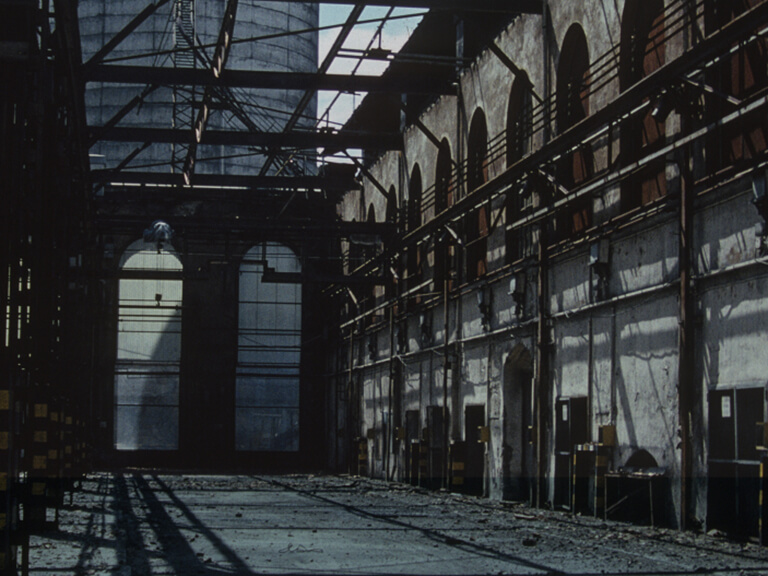 Bevor die Fabriken schließen. Arbeit und Management bei Alusuisse (1960–1991)