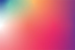 colors