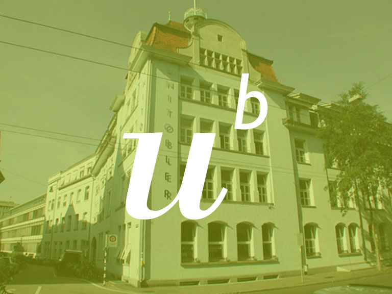 Unibe