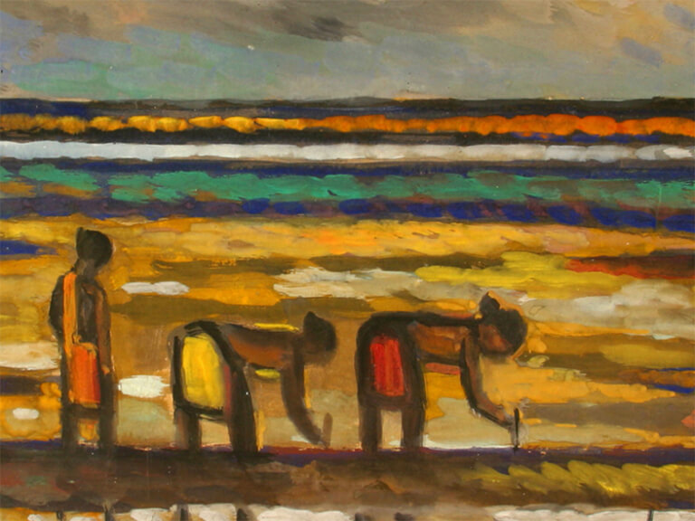 Painting