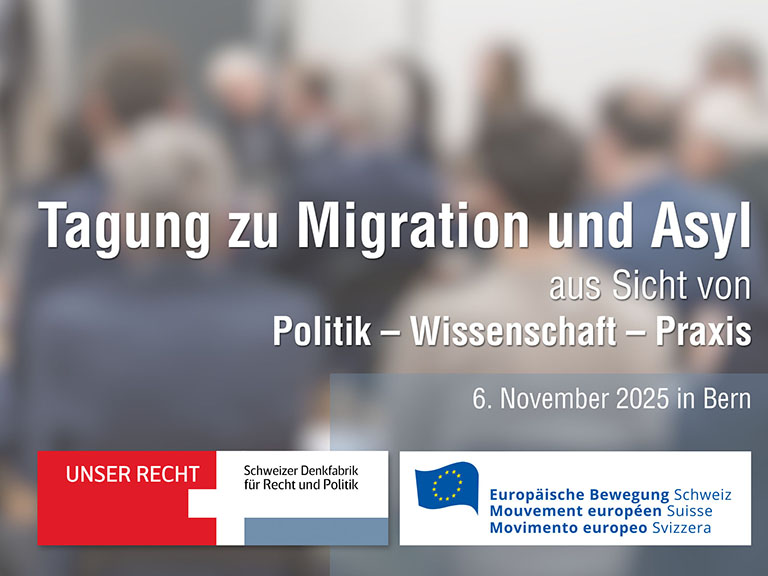 Flyer Veranstaltung
