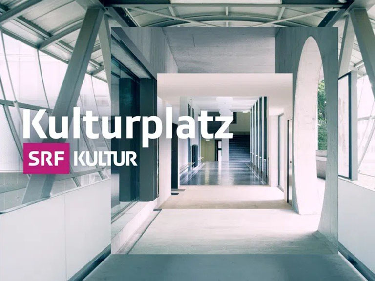 Kulturplatz Talk