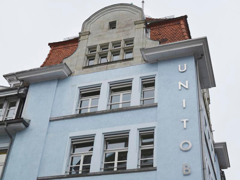 Unitobler