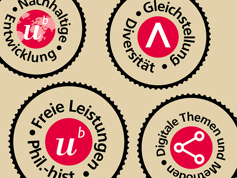 Das andere Lehrveranstaltungsverzeichnis